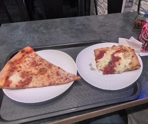 Rego Slice